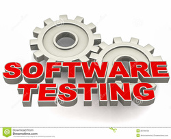 Software testing tools 